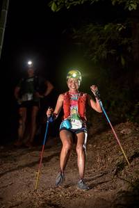 BIB: 
                            <button type="button" onclick="openModal(22226247)" class="btn btn-primary btn-sm float-right btn-popup" data-toggle="modal" data-target=".modal-high-quality">
                        <i class="fas fa-shopping-cart"></i> Add to Cart
                    </button>
                                            <button type="button" onclick="isThisMe(22226247, true)" class="btn btn-success btn-sm float-right btn-popup btn-isme hidden" data-toggle="tooltip" data-placement="bottom" title="นี่คือรูปของคุณใช่ไหม คลิกที่นี่เพื่อเอาเข้าอัลบั้ม">
                        <i class="fas fa-plus"></i> Add to album
                    </button>
                    <button type="button" onclick="isThisMe(22226247, false)" class="btn btn-warning btn-sm float-right btn-popup btn-isnotme hidden">
                        <i class="fas fa-ban"></i> Remove from album
                    </button>