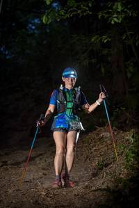 BIB: 
                            <button type="button" onclick="openModal(22226599)" class="btn btn-primary btn-sm float-right btn-popup" data-toggle="modal" data-target=".modal-high-quality">
                        <i class="fas fa-shopping-cart"></i> Add to Cart
                    </button>
                                            <button type="button" onclick="isThisMe(22226599, true)" class="btn btn-success btn-sm float-right btn-popup btn-isme hidden" data-toggle="tooltip" data-placement="bottom" title="นี่คือรูปของคุณใช่ไหม คลิกที่นี่เพื่อเอาเข้าอัลบั้ม">
                        <i class="fas fa-plus"></i> Add to album
                    </button>
                    <button type="button" onclick="isThisMe(22226599, false)" class="btn btn-warning btn-sm float-right btn-popup btn-isnotme hidden">
                        <i class="fas fa-ban"></i> Remove from album
                    </button>