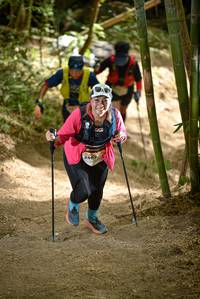 BIB: 
                            <button type="button" onclick="openModal(22227513)" class="btn btn-primary btn-sm float-right btn-popup" data-toggle="modal" data-target=".modal-high-quality">
                        <i class="fas fa-shopping-cart"></i> Add to Cart
                    </button>
                                            <button type="button" onclick="isThisMe(22227513, true)" class="btn btn-success btn-sm float-right btn-popup btn-isme hidden" data-toggle="tooltip" data-placement="bottom" title="นี่คือรูปของคุณใช่ไหม คลิกที่นี่เพื่อเอาเข้าอัลบั้ม">
                        <i class="fas fa-plus"></i> Add to album
                    </button>
                    <button type="button" onclick="isThisMe(22227513, false)" class="btn btn-warning btn-sm float-right btn-popup btn-isnotme hidden">
                        <i class="fas fa-ban"></i> Remove from album
                    </button>