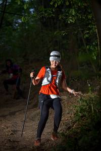 BIB: 
                            <button type="button" onclick="openModal(22226746)" class="btn btn-primary btn-sm float-right btn-popup" data-toggle="modal" data-target=".modal-high-quality">
                        <i class="fas fa-shopping-cart"></i> Add to Cart
                    </button>
                                            <button type="button" onclick="isThisMe(22226746, true)" class="btn btn-success btn-sm float-right btn-popup btn-isme hidden" data-toggle="tooltip" data-placement="bottom" title="นี่คือรูปของคุณใช่ไหม คลิกที่นี่เพื่อเอาเข้าอัลบั้ม">
                        <i class="fas fa-plus"></i> Add to album
                    </button>
                    <button type="button" onclick="isThisMe(22226746, false)" class="btn btn-warning btn-sm float-right btn-popup btn-isnotme hidden">
                        <i class="fas fa-ban"></i> Remove from album
                    </button>