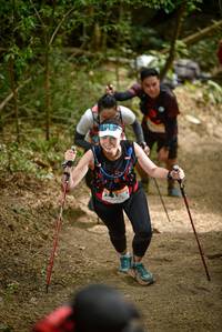 BIB: 
                            <button type="button" onclick="openModal(22227679)" class="btn btn-primary btn-sm float-right btn-popup" data-toggle="modal" data-target=".modal-high-quality">
                        <i class="fas fa-shopping-cart"></i> Add to Cart
                    </button>
                                            <button type="button" onclick="isThisMe(22227679, true)" class="btn btn-success btn-sm float-right btn-popup btn-isme hidden" data-toggle="tooltip" data-placement="bottom" title="นี่คือรูปของคุณใช่ไหม คลิกที่นี่เพื่อเอาเข้าอัลบั้ม">
                        <i class="fas fa-plus"></i> Add to album
                    </button>
                    <button type="button" onclick="isThisMe(22227679, false)" class="btn btn-warning btn-sm float-right btn-popup btn-isnotme hidden">
                        <i class="fas fa-ban"></i> Remove from album
                    </button>