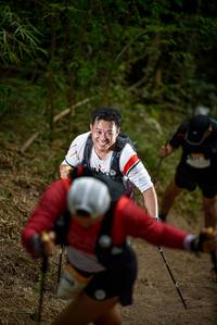 BIB: 
                            <button type="button" onclick="openModal(22227859)" class="btn btn-primary btn-sm float-right btn-popup" data-toggle="modal" data-target=".modal-high-quality">
                        <i class="fas fa-shopping-cart"></i> Add to Cart
                    </button>
                                            <button type="button" onclick="isThisMe(22227859, true)" class="btn btn-success btn-sm float-right btn-popup btn-isme hidden" data-toggle="tooltip" data-placement="bottom" title="นี่คือรูปของคุณใช่ไหม คลิกที่นี่เพื่อเอาเข้าอัลบั้ม">
                        <i class="fas fa-plus"></i> Add to album
                    </button>
                    <button type="button" onclick="isThisMe(22227859, false)" class="btn btn-warning btn-sm float-right btn-popup btn-isnotme hidden">
                        <i class="fas fa-ban"></i> Remove from album
                    </button>