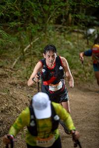 BIB: 
                            <button type="button" onclick="openModal(22227455)" class="btn btn-primary btn-sm float-right btn-popup" data-toggle="modal" data-target=".modal-high-quality">
                        <i class="fas fa-shopping-cart"></i> Add to Cart
                    </button>
                                            <button type="button" onclick="isThisMe(22227455, true)" class="btn btn-success btn-sm float-right btn-popup btn-isme hidden" data-toggle="tooltip" data-placement="bottom" title="นี่คือรูปของคุณใช่ไหม คลิกที่นี่เพื่อเอาเข้าอัลบั้ม">
                        <i class="fas fa-plus"></i> Add to album
                    </button>
                    <button type="button" onclick="isThisMe(22227455, false)" class="btn btn-warning btn-sm float-right btn-popup btn-isnotme hidden">
                        <i class="fas fa-ban"></i> Remove from album
                    </button>