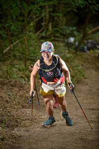 BIB: 
                            <button type="button" onclick="openModal(22227192)" class="btn btn-primary btn-sm float-right btn-popup" data-toggle="modal" data-target=".modal-high-quality">
                        <i class="fas fa-shopping-cart"></i> Add to Cart
                    </button>
                                            <button type="button" onclick="isThisMe(22227192, true)" class="btn btn-success btn-sm float-right btn-popup btn-isme hidden" data-toggle="tooltip" data-placement="bottom" title="นี่คือรูปของคุณใช่ไหม คลิกที่นี่เพื่อเอาเข้าอัลบั้ม">
                        <i class="fas fa-plus"></i> Add to album
                    </button>
                    <button type="button" onclick="isThisMe(22227192, false)" class="btn btn-warning btn-sm float-right btn-popup btn-isnotme hidden">
                        <i class="fas fa-ban"></i> Remove from album
                    </button>