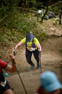 BIB: 
                            <button type="button" onclick="openModal(22227627)" class="btn btn-primary btn-sm float-right btn-popup" data-toggle="modal" data-target=".modal-high-quality">
                        <i class="fas fa-shopping-cart"></i> Add to Cart
                    </button>
                                            <button type="button" onclick="isThisMe(22227627, true)" class="btn btn-success btn-sm float-right btn-popup btn-isme hidden" data-toggle="tooltip" data-placement="bottom" title="นี่คือรูปของคุณใช่ไหม คลิกที่นี่เพื่อเอาเข้าอัลบั้ม">
                        <i class="fas fa-plus"></i> Add to album
                    </button>
                    <button type="button" onclick="isThisMe(22227627, false)" class="btn btn-warning btn-sm float-right btn-popup btn-isnotme hidden">
                        <i class="fas fa-ban"></i> Remove from album
                    </button>