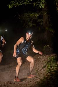 BIB: 
                            <button type="button" onclick="openModal(22226163)" class="btn btn-primary btn-sm float-right btn-popup" data-toggle="modal" data-target=".modal-high-quality">
                        <i class="fas fa-shopping-cart"></i> Add to Cart
                    </button>
                                            <button type="button" onclick="isThisMe(22226163, true)" class="btn btn-success btn-sm float-right btn-popup btn-isme hidden" data-toggle="tooltip" data-placement="bottom" title="นี่คือรูปของคุณใช่ไหม คลิกที่นี่เพื่อเอาเข้าอัลบั้ม">
                        <i class="fas fa-plus"></i> Add to album
                    </button>
                    <button type="button" onclick="isThisMe(22226163, false)" class="btn btn-warning btn-sm float-right btn-popup btn-isnotme hidden">
                        <i class="fas fa-ban"></i> Remove from album
                    </button>