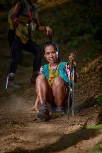 BIB: 
                            <button type="button" onclick="openModal(22226826)" class="btn btn-primary btn-sm float-right btn-popup" data-toggle="modal" data-target=".modal-high-quality">
                        <i class="fas fa-shopping-cart"></i> Add to Cart
                    </button>
                                            <button type="button" onclick="isThisMe(22226826, true)" class="btn btn-success btn-sm float-right btn-popup btn-isme hidden" data-toggle="tooltip" data-placement="bottom" title="นี่คือรูปของคุณใช่ไหม คลิกที่นี่เพื่อเอาเข้าอัลบั้ม">
                        <i class="fas fa-plus"></i> Add to album
                    </button>
                    <button type="button" onclick="isThisMe(22226826, false)" class="btn btn-warning btn-sm float-right btn-popup btn-isnotme hidden">
                        <i class="fas fa-ban"></i> Remove from album
                    </button>