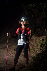 BIB: 
                            <button type="button" onclick="openModal(22226518)" class="btn btn-primary btn-sm float-right btn-popup" data-toggle="modal" data-target=".modal-high-quality">
                        <i class="fas fa-shopping-cart"></i> Add to Cart
                    </button>
                                            <button type="button" onclick="isThisMe(22226518, true)" class="btn btn-success btn-sm float-right btn-popup btn-isme hidden" data-toggle="tooltip" data-placement="bottom" title="นี่คือรูปของคุณใช่ไหม คลิกที่นี่เพื่อเอาเข้าอัลบั้ม">
                        <i class="fas fa-plus"></i> Add to album
                    </button>
                    <button type="button" onclick="isThisMe(22226518, false)" class="btn btn-warning btn-sm float-right btn-popup btn-isnotme hidden">
                        <i class="fas fa-ban"></i> Remove from album
                    </button>