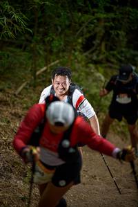 BIB: 
                            <button type="button" onclick="openModal(22227861)" class="btn btn-primary btn-sm float-right btn-popup" data-toggle="modal" data-target=".modal-high-quality">
                        <i class="fas fa-shopping-cart"></i> Add to Cart
                    </button>
                                            <button type="button" onclick="isThisMe(22227861, true)" class="btn btn-success btn-sm float-right btn-popup btn-isme hidden" data-toggle="tooltip" data-placement="bottom" title="นี่คือรูปของคุณใช่ไหม คลิกที่นี่เพื่อเอาเข้าอัลบั้ม">
                        <i class="fas fa-plus"></i> Add to album
                    </button>
                    <button type="button" onclick="isThisMe(22227861, false)" class="btn btn-warning btn-sm float-right btn-popup btn-isnotme hidden">
                        <i class="fas fa-ban"></i> Remove from album
                    </button>