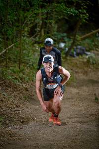 BIB: 
                            <button type="button" onclick="openModal(22226850)" class="btn btn-primary btn-sm float-right btn-popup" data-toggle="modal" data-target=".modal-high-quality">
                        <i class="fas fa-shopping-cart"></i> Add to Cart
                    </button>
                                            <button type="button" onclick="isThisMe(22226850, true)" class="btn btn-success btn-sm float-right btn-popup btn-isme hidden" data-toggle="tooltip" data-placement="bottom" title="นี่คือรูปของคุณใช่ไหม คลิกที่นี่เพื่อเอาเข้าอัลบั้ม">
                        <i class="fas fa-plus"></i> Add to album
                    </button>
                    <button type="button" onclick="isThisMe(22226850, false)" class="btn btn-warning btn-sm float-right btn-popup btn-isnotme hidden">
                        <i class="fas fa-ban"></i> Remove from album
                    </button>