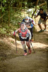 BIB: 
                            <button type="button" onclick="openModal(22227574)" class="btn btn-primary btn-sm float-right btn-popup" data-toggle="modal" data-target=".modal-high-quality">
                        <i class="fas fa-shopping-cart"></i> Add to Cart
                    </button>
                                            <button type="button" onclick="isThisMe(22227574, true)" class="btn btn-success btn-sm float-right btn-popup btn-isme hidden" data-toggle="tooltip" data-placement="bottom" title="นี่คือรูปของคุณใช่ไหม คลิกที่นี่เพื่อเอาเข้าอัลบั้ม">
                        <i class="fas fa-plus"></i> Add to album
                    </button>
                    <button type="button" onclick="isThisMe(22227574, false)" class="btn btn-warning btn-sm float-right btn-popup btn-isnotme hidden">
                        <i class="fas fa-ban"></i> Remove from album
                    </button>