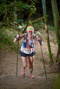 BIB: 
                            <button type="button" onclick="openModal(22226958)" class="btn btn-primary btn-sm float-right btn-popup" data-toggle="modal" data-target=".modal-high-quality">
                        <i class="fas fa-shopping-cart"></i> Add to Cart
                    </button>
                                            <button type="button" onclick="isThisMe(22226958, true)" class="btn btn-success btn-sm float-right btn-popup btn-isme hidden" data-toggle="tooltip" data-placement="bottom" title="นี่คือรูปของคุณใช่ไหม คลิกที่นี่เพื่อเอาเข้าอัลบั้ม">
                        <i class="fas fa-plus"></i> Add to album
                    </button>
                    <button type="button" onclick="isThisMe(22226958, false)" class="btn btn-warning btn-sm float-right btn-popup btn-isnotme hidden">
                        <i class="fas fa-ban"></i> Remove from album
                    </button>