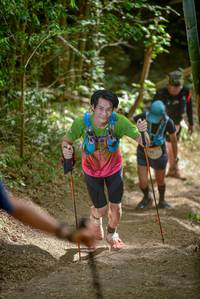 BIB: 
                            <button type="button" onclick="openModal(22227131)" class="btn btn-primary btn-sm float-right btn-popup" data-toggle="modal" data-target=".modal-high-quality">
                        <i class="fas fa-shopping-cart"></i> Add to Cart
                    </button>
                                            <button type="button" onclick="isThisMe(22227131, true)" class="btn btn-success btn-sm float-right btn-popup btn-isme hidden" data-toggle="tooltip" data-placement="bottom" title="นี่คือรูปของคุณใช่ไหม คลิกที่นี่เพื่อเอาเข้าอัลบั้ม">
                        <i class="fas fa-plus"></i> Add to album
                    </button>
                    <button type="button" onclick="isThisMe(22227131, false)" class="btn btn-warning btn-sm float-right btn-popup btn-isnotme hidden">
                        <i class="fas fa-ban"></i> Remove from album
                    </button>