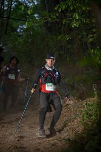 BIB: 
                            <button type="button" onclick="openModal(22226692)" class="btn btn-primary btn-sm float-right btn-popup" data-toggle="modal" data-target=".modal-high-quality">
                        <i class="fas fa-shopping-cart"></i> Add to Cart
                    </button>
                                            <button type="button" onclick="isThisMe(22226692, true)" class="btn btn-success btn-sm float-right btn-popup btn-isme hidden" data-toggle="tooltip" data-placement="bottom" title="นี่คือรูปของคุณใช่ไหม คลิกที่นี่เพื่อเอาเข้าอัลบั้ม">
                        <i class="fas fa-plus"></i> Add to album
                    </button>
                    <button type="button" onclick="isThisMe(22226692, false)" class="btn btn-warning btn-sm float-right btn-popup btn-isnotme hidden">
                        <i class="fas fa-ban"></i> Remove from album
                    </button>