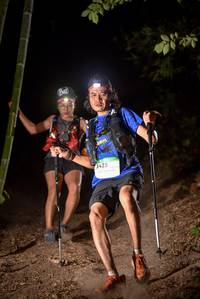 BIB: 
                            <button type="button" onclick="openModal(22226196)" class="btn btn-primary btn-sm float-right btn-popup" data-toggle="modal" data-target=".modal-high-quality">
                        <i class="fas fa-shopping-cart"></i> Add to Cart
                    </button>
                                            <button type="button" onclick="isThisMe(22226196, true)" class="btn btn-success btn-sm float-right btn-popup btn-isme hidden" data-toggle="tooltip" data-placement="bottom" title="นี่คือรูปของคุณใช่ไหม คลิกที่นี่เพื่อเอาเข้าอัลบั้ม">
                        <i class="fas fa-plus"></i> Add to album
                    </button>
                    <button type="button" onclick="isThisMe(22226196, false)" class="btn btn-warning btn-sm float-right btn-popup btn-isnotme hidden">
                        <i class="fas fa-ban"></i> Remove from album
                    </button>