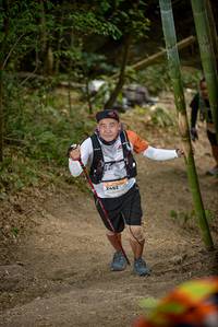 BIB: 
                            <button type="button" onclick="openModal(22227467)" class="btn btn-primary btn-sm float-right btn-popup" data-toggle="modal" data-target=".modal-high-quality">
                        <i class="fas fa-shopping-cart"></i> Add to Cart
                    </button>
                                            <button type="button" onclick="isThisMe(22227467, true)" class="btn btn-success btn-sm float-right btn-popup btn-isme hidden" data-toggle="tooltip" data-placement="bottom" title="นี่คือรูปของคุณใช่ไหม คลิกที่นี่เพื่อเอาเข้าอัลบั้ม">
                        <i class="fas fa-plus"></i> Add to album
                    </button>
                    <button type="button" onclick="isThisMe(22227467, false)" class="btn btn-warning btn-sm float-right btn-popup btn-isnotme hidden">
                        <i class="fas fa-ban"></i> Remove from album
                    </button>