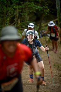 BIB: 
                            <button type="button" onclick="openModal(22227359)" class="btn btn-primary btn-sm float-right btn-popup" data-toggle="modal" data-target=".modal-high-quality">
                        <i class="fas fa-shopping-cart"></i> Add to Cart
                    </button>
                                            <button type="button" onclick="isThisMe(22227359, true)" class="btn btn-success btn-sm float-right btn-popup btn-isme hidden" data-toggle="tooltip" data-placement="bottom" title="นี่คือรูปของคุณใช่ไหม คลิกที่นี่เพื่อเอาเข้าอัลบั้ม">
                        <i class="fas fa-plus"></i> Add to album
                    </button>
                    <button type="button" onclick="isThisMe(22227359, false)" class="btn btn-warning btn-sm float-right btn-popup btn-isnotme hidden">
                        <i class="fas fa-ban"></i> Remove from album
                    </button>