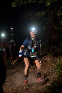 BIB: 
                            <button type="button" onclick="openModal(22226244)" class="btn btn-primary btn-sm float-right btn-popup" data-toggle="modal" data-target=".modal-high-quality">
                        <i class="fas fa-shopping-cart"></i> Add to Cart
                    </button>
                                            <button type="button" onclick="isThisMe(22226244, true)" class="btn btn-success btn-sm float-right btn-popup btn-isme hidden" data-toggle="tooltip" data-placement="bottom" title="นี่คือรูปของคุณใช่ไหม คลิกที่นี่เพื่อเอาเข้าอัลบั้ม">
                        <i class="fas fa-plus"></i> Add to album
                    </button>
                    <button type="button" onclick="isThisMe(22226244, false)" class="btn btn-warning btn-sm float-right btn-popup btn-isnotme hidden">
                        <i class="fas fa-ban"></i> Remove from album
                    </button>