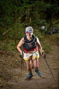 BIB: 
                            <button type="button" onclick="openModal(22227194)" class="btn btn-primary btn-sm float-right btn-popup" data-toggle="modal" data-target=".modal-high-quality">
                        <i class="fas fa-shopping-cart"></i> Add to Cart
                    </button>
                                            <button type="button" onclick="isThisMe(22227194, true)" class="btn btn-success btn-sm float-right btn-popup btn-isme hidden" data-toggle="tooltip" data-placement="bottom" title="นี่คือรูปของคุณใช่ไหม คลิกที่นี่เพื่อเอาเข้าอัลบั้ม">
                        <i class="fas fa-plus"></i> Add to album
                    </button>
                    <button type="button" onclick="isThisMe(22227194, false)" class="btn btn-warning btn-sm float-right btn-popup btn-isnotme hidden">
                        <i class="fas fa-ban"></i> Remove from album
                    </button>