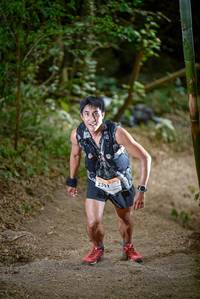 BIB: 
                            <button type="button" onclick="openModal(22226926)" class="btn btn-primary btn-sm float-right btn-popup" data-toggle="modal" data-target=".modal-high-quality">
                        <i class="fas fa-shopping-cart"></i> Add to Cart
                    </button>
                                            <button type="button" onclick="isThisMe(22226926, true)" class="btn btn-success btn-sm float-right btn-popup btn-isme hidden" data-toggle="tooltip" data-placement="bottom" title="นี่คือรูปของคุณใช่ไหม คลิกที่นี่เพื่อเอาเข้าอัลบั้ม">
                        <i class="fas fa-plus"></i> Add to album
                    </button>
                    <button type="button" onclick="isThisMe(22226926, false)" class="btn btn-warning btn-sm float-right btn-popup btn-isnotme hidden">
                        <i class="fas fa-ban"></i> Remove from album
                    </button>