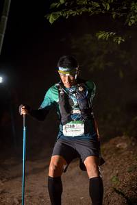 BIB: 
                            <button type="button" onclick="openModal(22226436)" class="btn btn-primary btn-sm float-right btn-popup" data-toggle="modal" data-target=".modal-high-quality">
                        <i class="fas fa-shopping-cart"></i> Add to Cart
                    </button>
                                            <button type="button" onclick="isThisMe(22226436, true)" class="btn btn-success btn-sm float-right btn-popup btn-isme hidden" data-toggle="tooltip" data-placement="bottom" title="นี่คือรูปของคุณใช่ไหม คลิกที่นี่เพื่อเอาเข้าอัลบั้ม">
                        <i class="fas fa-plus"></i> Add to album
                    </button>
                    <button type="button" onclick="isThisMe(22226436, false)" class="btn btn-warning btn-sm float-right btn-popup btn-isnotme hidden">
                        <i class="fas fa-ban"></i> Remove from album
                    </button>