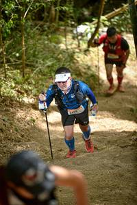 BIB: 
                            <button type="button" onclick="openModal(22227760)" class="btn btn-primary btn-sm float-right btn-popup" data-toggle="modal" data-target=".modal-high-quality">
                        <i class="fas fa-shopping-cart"></i> Add to Cart
                    </button>
                                            <button type="button" onclick="isThisMe(22227760, true)" class="btn btn-success btn-sm float-right btn-popup btn-isme hidden" data-toggle="tooltip" data-placement="bottom" title="นี่คือรูปของคุณใช่ไหม คลิกที่นี่เพื่อเอาเข้าอัลบั้ม">
                        <i class="fas fa-plus"></i> Add to album
                    </button>
                    <button type="button" onclick="isThisMe(22227760, false)" class="btn btn-warning btn-sm float-right btn-popup btn-isnotme hidden">
                        <i class="fas fa-ban"></i> Remove from album
                    </button>