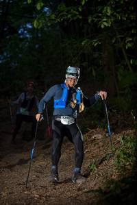 BIB: 
                            <button type="button" onclick="openModal(22226621)" class="btn btn-primary btn-sm float-right btn-popup" data-toggle="modal" data-target=".modal-high-quality">
                        <i class="fas fa-shopping-cart"></i> Add to Cart
                    </button>
                                            <button type="button" onclick="isThisMe(22226621, true)" class="btn btn-success btn-sm float-right btn-popup btn-isme hidden" data-toggle="tooltip" data-placement="bottom" title="นี่คือรูปของคุณใช่ไหม คลิกที่นี่เพื่อเอาเข้าอัลบั้ม">
                        <i class="fas fa-plus"></i> Add to album
                    </button>
                    <button type="button" onclick="isThisMe(22226621, false)" class="btn btn-warning btn-sm float-right btn-popup btn-isnotme hidden">
                        <i class="fas fa-ban"></i> Remove from album
                    </button>