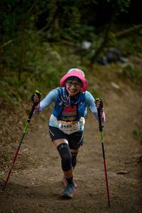 BIB: 
                            <button type="button" onclick="openModal(22227890)" class="btn btn-primary btn-sm float-right btn-popup" data-toggle="modal" data-target=".modal-high-quality">
                        <i class="fas fa-shopping-cart"></i> Add to Cart
                    </button>
                                            <button type="button" onclick="isThisMe(22227890, true)" class="btn btn-success btn-sm float-right btn-popup btn-isme hidden" data-toggle="tooltip" data-placement="bottom" title="นี่คือรูปของคุณใช่ไหม คลิกที่นี่เพื่อเอาเข้าอัลบั้ม">
                        <i class="fas fa-plus"></i> Add to album
                    </button>
                    <button type="button" onclick="isThisMe(22227890, false)" class="btn btn-warning btn-sm float-right btn-popup btn-isnotme hidden">
                        <i class="fas fa-ban"></i> Remove from album
                    </button>