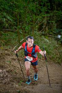 BIB: 
                            <button type="button" onclick="openModal(22226871)" class="btn btn-primary btn-sm float-right btn-popup" data-toggle="modal" data-target=".modal-high-quality">
                        <i class="fas fa-shopping-cart"></i> Add to Cart
                    </button>
                                            <button type="button" onclick="isThisMe(22226871, true)" class="btn btn-success btn-sm float-right btn-popup btn-isme hidden" data-toggle="tooltip" data-placement="bottom" title="นี่คือรูปของคุณใช่ไหม คลิกที่นี่เพื่อเอาเข้าอัลบั้ม">
                        <i class="fas fa-plus"></i> Add to album
                    </button>
                    <button type="button" onclick="isThisMe(22226871, false)" class="btn btn-warning btn-sm float-right btn-popup btn-isnotme hidden">
                        <i class="fas fa-ban"></i> Remove from album
                    </button>