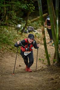 BIB: 
                            <button type="button" onclick="openModal(22227666)" class="btn btn-primary btn-sm float-right btn-popup" data-toggle="modal" data-target=".modal-high-quality">
                        <i class="fas fa-shopping-cart"></i> Add to Cart
                    </button>
                                            <button type="button" onclick="isThisMe(22227666, true)" class="btn btn-success btn-sm float-right btn-popup btn-isme hidden" data-toggle="tooltip" data-placement="bottom" title="นี่คือรูปของคุณใช่ไหม คลิกที่นี่เพื่อเอาเข้าอัลบั้ม">
                        <i class="fas fa-plus"></i> Add to album
                    </button>
                    <button type="button" onclick="isThisMe(22227666, false)" class="btn btn-warning btn-sm float-right btn-popup btn-isnotme hidden">
                        <i class="fas fa-ban"></i> Remove from album
                    </button>