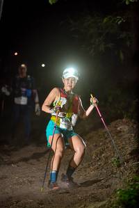 BIB: 
                            <button type="button" onclick="openModal(22226463)" class="btn btn-primary btn-sm float-right btn-popup" data-toggle="modal" data-target=".modal-high-quality">
                        <i class="fas fa-shopping-cart"></i> Add to Cart
                    </button>
                                            <button type="button" onclick="isThisMe(22226463, true)" class="btn btn-success btn-sm float-right btn-popup btn-isme hidden" data-toggle="tooltip" data-placement="bottom" title="นี่คือรูปของคุณใช่ไหม คลิกที่นี่เพื่อเอาเข้าอัลบั้ม">
                        <i class="fas fa-plus"></i> Add to album
                    </button>
                    <button type="button" onclick="isThisMe(22226463, false)" class="btn btn-warning btn-sm float-right btn-popup btn-isnotme hidden">
                        <i class="fas fa-ban"></i> Remove from album
                    </button>