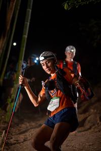 BIB: 
                            <button type="button" onclick="openModal(22226340)" class="btn btn-primary btn-sm float-right btn-popup" data-toggle="modal" data-target=".modal-high-quality">
                        <i class="fas fa-shopping-cart"></i> Add to Cart
                    </button>
                                            <button type="button" onclick="isThisMe(22226340, true)" class="btn btn-success btn-sm float-right btn-popup btn-isme hidden" data-toggle="tooltip" data-placement="bottom" title="นี่คือรูปของคุณใช่ไหม คลิกที่นี่เพื่อเอาเข้าอัลบั้ม">
                        <i class="fas fa-plus"></i> Add to album
                    </button>
                    <button type="button" onclick="isThisMe(22226340, false)" class="btn btn-warning btn-sm float-right btn-popup btn-isnotme hidden">
                        <i class="fas fa-ban"></i> Remove from album
                    </button>