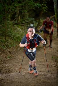 BIB: 
                            <button type="button" onclick="openModal(22227282)" class="btn btn-primary btn-sm float-right btn-popup" data-toggle="modal" data-target=".modal-high-quality">
                        <i class="fas fa-shopping-cart"></i> Add to Cart
                    </button>
                                            <button type="button" onclick="isThisMe(22227282, true)" class="btn btn-success btn-sm float-right btn-popup btn-isme hidden" data-toggle="tooltip" data-placement="bottom" title="นี่คือรูปของคุณใช่ไหม คลิกที่นี่เพื่อเอาเข้าอัลบั้ม">
                        <i class="fas fa-plus"></i> Add to album
                    </button>
                    <button type="button" onclick="isThisMe(22227282, false)" class="btn btn-warning btn-sm float-right btn-popup btn-isnotme hidden">
                        <i class="fas fa-ban"></i> Remove from album
                    </button>