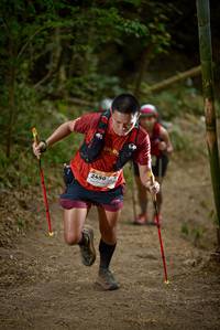 BIB: 
                            <button type="button" onclick="openModal(22227277)" class="btn btn-primary btn-sm float-right btn-popup" data-toggle="modal" data-target=".modal-high-quality">
                        <i class="fas fa-shopping-cart"></i> Add to Cart
                    </button>
                                            <button type="button" onclick="isThisMe(22227277, true)" class="btn btn-success btn-sm float-right btn-popup btn-isme hidden" data-toggle="tooltip" data-placement="bottom" title="นี่คือรูปของคุณใช่ไหม คลิกที่นี่เพื่อเอาเข้าอัลบั้ม">
                        <i class="fas fa-plus"></i> Add to album
                    </button>
                    <button type="button" onclick="isThisMe(22227277, false)" class="btn btn-warning btn-sm float-right btn-popup btn-isnotme hidden">
                        <i class="fas fa-ban"></i> Remove from album
                    </button>