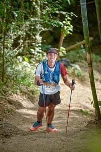 BIB: 
                            <button type="button" onclick="openModal(22226881)" class="btn btn-primary btn-sm float-right btn-popup" data-toggle="modal" data-target=".modal-high-quality">
                        <i class="fas fa-shopping-cart"></i> Add to Cart
                    </button>
                                            <button type="button" onclick="isThisMe(22226881, true)" class="btn btn-success btn-sm float-right btn-popup btn-isme hidden" data-toggle="tooltip" data-placement="bottom" title="นี่คือรูปของคุณใช่ไหม คลิกที่นี่เพื่อเอาเข้าอัลบั้ม">
                        <i class="fas fa-plus"></i> Add to album
                    </button>
                    <button type="button" onclick="isThisMe(22226881, false)" class="btn btn-warning btn-sm float-right btn-popup btn-isnotme hidden">
                        <i class="fas fa-ban"></i> Remove from album
                    </button>