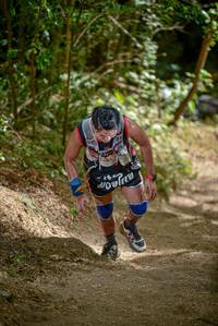 BIB: 
                            <button type="button" onclick="openModal(22227033)" class="btn btn-primary btn-sm float-right btn-popup" data-toggle="modal" data-target=".modal-high-quality">
                        <i class="fas fa-shopping-cart"></i> Add to Cart
                    </button>
                                            <button type="button" onclick="isThisMe(22227033, true)" class="btn btn-success btn-sm float-right btn-popup btn-isme hidden" data-toggle="tooltip" data-placement="bottom" title="นี่คือรูปของคุณใช่ไหม คลิกที่นี่เพื่อเอาเข้าอัลบั้ม">
                        <i class="fas fa-plus"></i> Add to album
                    </button>
                    <button type="button" onclick="isThisMe(22227033, false)" class="btn btn-warning btn-sm float-right btn-popup btn-isnotme hidden">
                        <i class="fas fa-ban"></i> Remove from album
                    </button>