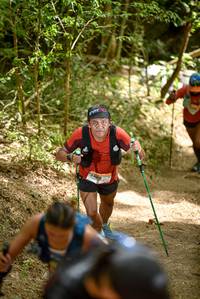 BIB: 
                            <button type="button" onclick="openModal(22227736)" class="btn btn-primary btn-sm float-right btn-popup" data-toggle="modal" data-target=".modal-high-quality">
                        <i class="fas fa-shopping-cart"></i> Add to Cart
                    </button>
                                            <button type="button" onclick="isThisMe(22227736, true)" class="btn btn-success btn-sm float-right btn-popup btn-isme hidden" data-toggle="tooltip" data-placement="bottom" title="นี่คือรูปของคุณใช่ไหม คลิกที่นี่เพื่อเอาเข้าอัลบั้ม">
                        <i class="fas fa-plus"></i> Add to album
                    </button>
                    <button type="button" onclick="isThisMe(22227736, false)" class="btn btn-warning btn-sm float-right btn-popup btn-isnotme hidden">
                        <i class="fas fa-ban"></i> Remove from album
                    </button>