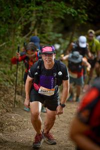 BIB: 
                            <button type="button" onclick="openModal(22227371)" class="btn btn-primary btn-sm float-right btn-popup" data-toggle="modal" data-target=".modal-high-quality">
                        <i class="fas fa-shopping-cart"></i> Add to Cart
                    </button>
                                            <button type="button" onclick="isThisMe(22227371, true)" class="btn btn-success btn-sm float-right btn-popup btn-isme hidden" data-toggle="tooltip" data-placement="bottom" title="นี่คือรูปของคุณใช่ไหม คลิกที่นี่เพื่อเอาเข้าอัลบั้ม">
                        <i class="fas fa-plus"></i> Add to album
                    </button>
                    <button type="button" onclick="isThisMe(22227371, false)" class="btn btn-warning btn-sm float-right btn-popup btn-isnotme hidden">
                        <i class="fas fa-ban"></i> Remove from album
                    </button>