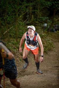 BIB: 
                            <button type="button" onclick="openModal(22227186)" class="btn btn-primary btn-sm float-right btn-popup" data-toggle="modal" data-target=".modal-high-quality">
                        <i class="fas fa-shopping-cart"></i> Add to Cart
                    </button>
                                            <button type="button" onclick="isThisMe(22227186, true)" class="btn btn-success btn-sm float-right btn-popup btn-isme hidden" data-toggle="tooltip" data-placement="bottom" title="นี่คือรูปของคุณใช่ไหม คลิกที่นี่เพื่อเอาเข้าอัลบั้ม">
                        <i class="fas fa-plus"></i> Add to album
                    </button>
                    <button type="button" onclick="isThisMe(22227186, false)" class="btn btn-warning btn-sm float-right btn-popup btn-isnotme hidden">
                        <i class="fas fa-ban"></i> Remove from album
                    </button>