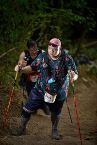 BIB: 
                            <button type="button" onclick="openModal(22227903)" class="btn btn-primary btn-sm float-right btn-popup" data-toggle="modal" data-target=".modal-high-quality">
                        <i class="fas fa-shopping-cart"></i> Add to Cart
                    </button>
                                            <button type="button" onclick="isThisMe(22227903, true)" class="btn btn-success btn-sm float-right btn-popup btn-isme hidden" data-toggle="tooltip" data-placement="bottom" title="นี่คือรูปของคุณใช่ไหม คลิกที่นี่เพื่อเอาเข้าอัลบั้ม">
                        <i class="fas fa-plus"></i> Add to album
                    </button>
                    <button type="button" onclick="isThisMe(22227903, false)" class="btn btn-warning btn-sm float-right btn-popup btn-isnotme hidden">
                        <i class="fas fa-ban"></i> Remove from album
                    </button>