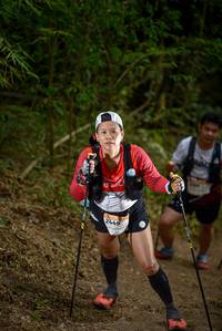 BIB: 
                            <button type="button" onclick="openModal(22227852)" class="btn btn-primary btn-sm float-right btn-popup" data-toggle="modal" data-target=".modal-high-quality">
                        <i class="fas fa-shopping-cart"></i> Add to Cart
                    </button>
                                            <button type="button" onclick="isThisMe(22227852, true)" class="btn btn-success btn-sm float-right btn-popup btn-isme hidden" data-toggle="tooltip" data-placement="bottom" title="นี่คือรูปของคุณใช่ไหม คลิกที่นี่เพื่อเอาเข้าอัลบั้ม">
                        <i class="fas fa-plus"></i> Add to album
                    </button>
                    <button type="button" onclick="isThisMe(22227852, false)" class="btn btn-warning btn-sm float-right btn-popup btn-isnotme hidden">
                        <i class="fas fa-ban"></i> Remove from album
                    </button>