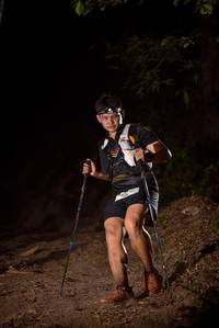 BIB: 
                            <button type="button" onclick="openModal(22226328)" class="btn btn-primary btn-sm float-right btn-popup" data-toggle="modal" data-target=".modal-high-quality">
                        <i class="fas fa-shopping-cart"></i> Add to Cart
                    </button>
                                            <button type="button" onclick="isThisMe(22226328, true)" class="btn btn-success btn-sm float-right btn-popup btn-isme hidden" data-toggle="tooltip" data-placement="bottom" title="นี่คือรูปของคุณใช่ไหม คลิกที่นี่เพื่อเอาเข้าอัลบั้ม">
                        <i class="fas fa-plus"></i> Add to album
                    </button>
                    <button type="button" onclick="isThisMe(22226328, false)" class="btn btn-warning btn-sm float-right btn-popup btn-isnotme hidden">
                        <i class="fas fa-ban"></i> Remove from album
                    </button>