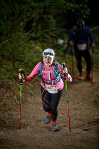 BIB: 
                            <button type="button" onclick="openModal(22227909)" class="btn btn-primary btn-sm float-right btn-popup" data-toggle="modal" data-target=".modal-high-quality">
                        <i class="fas fa-shopping-cart"></i> Add to Cart
                    </button>
                                            <button type="button" onclick="isThisMe(22227909, true)" class="btn btn-success btn-sm float-right btn-popup btn-isme hidden" data-toggle="tooltip" data-placement="bottom" title="นี่คือรูปของคุณใช่ไหม คลิกที่นี่เพื่อเอาเข้าอัลบั้ม">
                        <i class="fas fa-plus"></i> Add to album
                    </button>
                    <button type="button" onclick="isThisMe(22227909, false)" class="btn btn-warning btn-sm float-right btn-popup btn-isnotme hidden">
                        <i class="fas fa-ban"></i> Remove from album
                    </button>