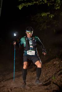 BIB: 
                            <button type="button" onclick="openModal(22226433)" class="btn btn-primary btn-sm float-right btn-popup" data-toggle="modal" data-target=".modal-high-quality">
                        <i class="fas fa-shopping-cart"></i> Add to Cart
                    </button>
                                            <button type="button" onclick="isThisMe(22226433, true)" class="btn btn-success btn-sm float-right btn-popup btn-isme hidden" data-toggle="tooltip" data-placement="bottom" title="นี่คือรูปของคุณใช่ไหม คลิกที่นี่เพื่อเอาเข้าอัลบั้ม">
                        <i class="fas fa-plus"></i> Add to album
                    </button>
                    <button type="button" onclick="isThisMe(22226433, false)" class="btn btn-warning btn-sm float-right btn-popup btn-isnotme hidden">
                        <i class="fas fa-ban"></i> Remove from album
                    </button>