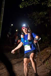 BIB: 
                            <button type="button" onclick="openModal(22226237)" class="btn btn-primary btn-sm float-right btn-popup" data-toggle="modal" data-target=".modal-high-quality">
                        <i class="fas fa-shopping-cart"></i> Add to Cart
                    </button>
                                            <button type="button" onclick="isThisMe(22226237, true)" class="btn btn-success btn-sm float-right btn-popup btn-isme hidden" data-toggle="tooltip" data-placement="bottom" title="นี่คือรูปของคุณใช่ไหม คลิกที่นี่เพื่อเอาเข้าอัลบั้ม">
                        <i class="fas fa-plus"></i> Add to album
                    </button>
                    <button type="button" onclick="isThisMe(22226237, false)" class="btn btn-warning btn-sm float-right btn-popup btn-isnotme hidden">
                        <i class="fas fa-ban"></i> Remove from album
                    </button>