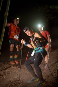 BIB: 
                            <button type="button" onclick="openModal(22226296)" class="btn btn-primary btn-sm float-right btn-popup" data-toggle="modal" data-target=".modal-high-quality">
                        <i class="fas fa-shopping-cart"></i> Add to Cart
                    </button>
                                            <button type="button" onclick="isThisMe(22226296, true)" class="btn btn-success btn-sm float-right btn-popup btn-isme hidden" data-toggle="tooltip" data-placement="bottom" title="นี่คือรูปของคุณใช่ไหม คลิกที่นี่เพื่อเอาเข้าอัลบั้ม">
                        <i class="fas fa-plus"></i> Add to album
                    </button>
                    <button type="button" onclick="isThisMe(22226296, false)" class="btn btn-warning btn-sm float-right btn-popup btn-isnotme hidden">
                        <i class="fas fa-ban"></i> Remove from album
                    </button>