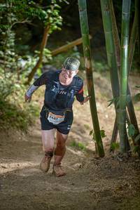 BIB: 
                            <button type="button" onclick="openModal(22227140)" class="btn btn-primary btn-sm float-right btn-popup" data-toggle="modal" data-target=".modal-high-quality">
                        <i class="fas fa-shopping-cart"></i> Add to Cart
                    </button>
                                            <button type="button" onclick="isThisMe(22227140, true)" class="btn btn-success btn-sm float-right btn-popup btn-isme hidden" data-toggle="tooltip" data-placement="bottom" title="นี่คือรูปของคุณใช่ไหม คลิกที่นี่เพื่อเอาเข้าอัลบั้ม">
                        <i class="fas fa-plus"></i> Add to album
                    </button>
                    <button type="button" onclick="isThisMe(22227140, false)" class="btn btn-warning btn-sm float-right btn-popup btn-isnotme hidden">
                        <i class="fas fa-ban"></i> Remove from album
                    </button>