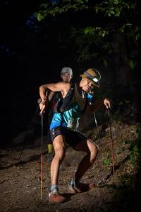 BIB: 
                            <button type="button" onclick="openModal(22226507)" class="btn btn-primary btn-sm float-right btn-popup" data-toggle="modal" data-target=".modal-high-quality">
                        <i class="fas fa-shopping-cart"></i> Add to Cart
                    </button>
                                            <button type="button" onclick="isThisMe(22226507, true)" class="btn btn-success btn-sm float-right btn-popup btn-isme hidden" data-toggle="tooltip" data-placement="bottom" title="นี่คือรูปของคุณใช่ไหม คลิกที่นี่เพื่อเอาเข้าอัลบั้ม">
                        <i class="fas fa-plus"></i> Add to album
                    </button>
                    <button type="button" onclick="isThisMe(22226507, false)" class="btn btn-warning btn-sm float-right btn-popup btn-isnotme hidden">
                        <i class="fas fa-ban"></i> Remove from album
                    </button>