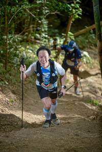 BIB: 
                            <button type="button" onclick="openModal(22227122)" class="btn btn-primary btn-sm float-right btn-popup" data-toggle="modal" data-target=".modal-high-quality">
                        <i class="fas fa-shopping-cart"></i> Add to Cart
                    </button>
                                            <button type="button" onclick="isThisMe(22227122, true)" class="btn btn-success btn-sm float-right btn-popup btn-isme hidden" data-toggle="tooltip" data-placement="bottom" title="นี่คือรูปของคุณใช่ไหม คลิกที่นี่เพื่อเอาเข้าอัลบั้ม">
                        <i class="fas fa-plus"></i> Add to album
                    </button>
                    <button type="button" onclick="isThisMe(22227122, false)" class="btn btn-warning btn-sm float-right btn-popup btn-isnotme hidden">
                        <i class="fas fa-ban"></i> Remove from album
                    </button>