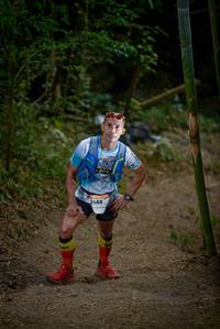 BIB: 
                            <button type="button" onclick="openModal(22226847)" class="btn btn-primary btn-sm float-right btn-popup" data-toggle="modal" data-target=".modal-high-quality">
                        <i class="fas fa-shopping-cart"></i> Add to Cart
                    </button>
                                            <button type="button" onclick="isThisMe(22226847, true)" class="btn btn-success btn-sm float-right btn-popup btn-isme hidden" data-toggle="tooltip" data-placement="bottom" title="นี่คือรูปของคุณใช่ไหม คลิกที่นี่เพื่อเอาเข้าอัลบั้ม">
                        <i class="fas fa-plus"></i> Add to album
                    </button>
                    <button type="button" onclick="isThisMe(22226847, false)" class="btn btn-warning btn-sm float-right btn-popup btn-isnotme hidden">
                        <i class="fas fa-ban"></i> Remove from album
                    </button>